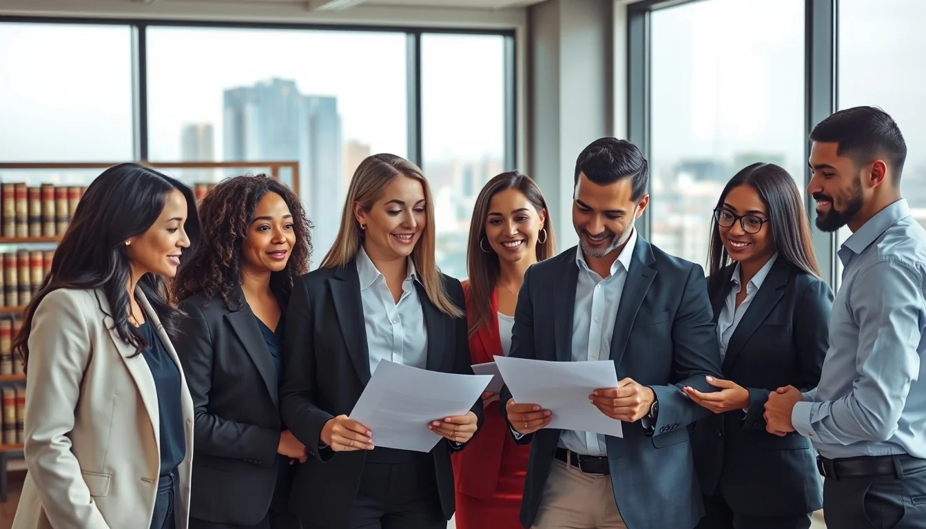 About story main image