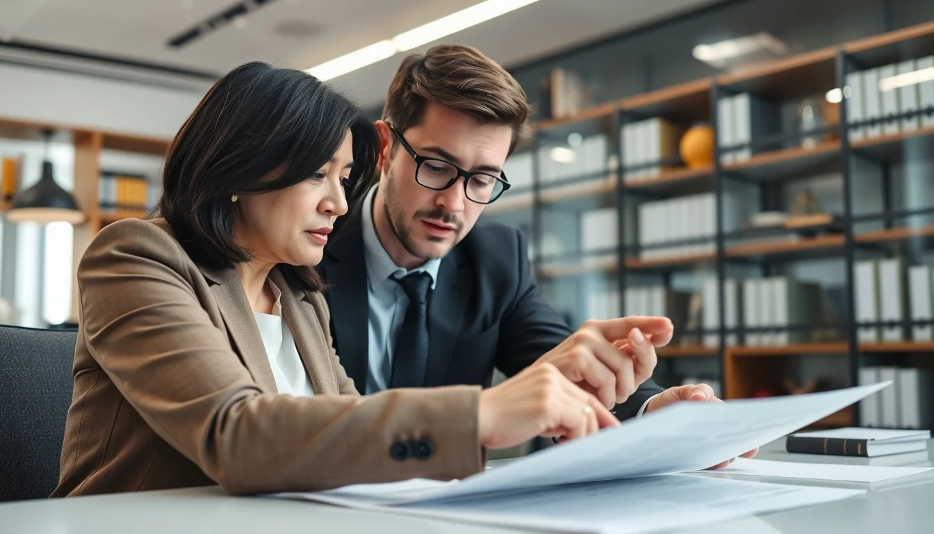 About story secondary image