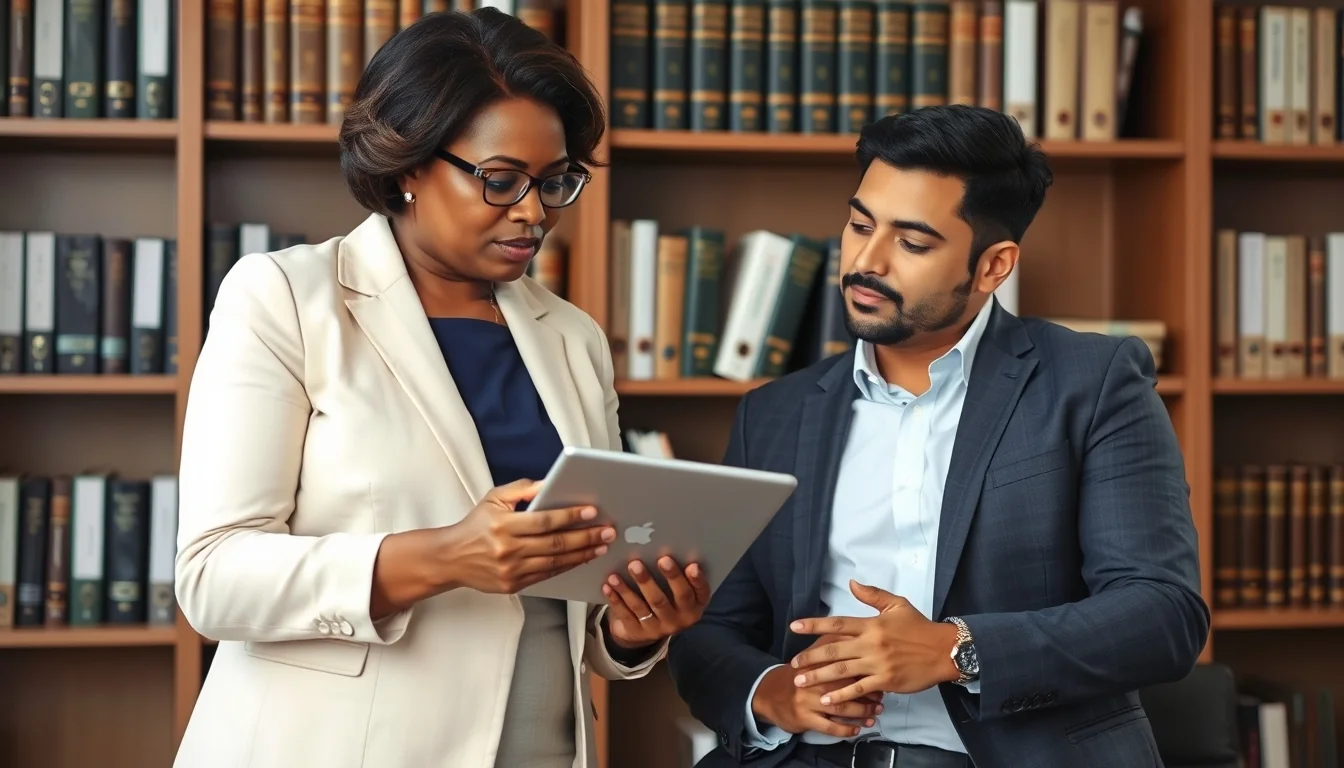 About values secondary image