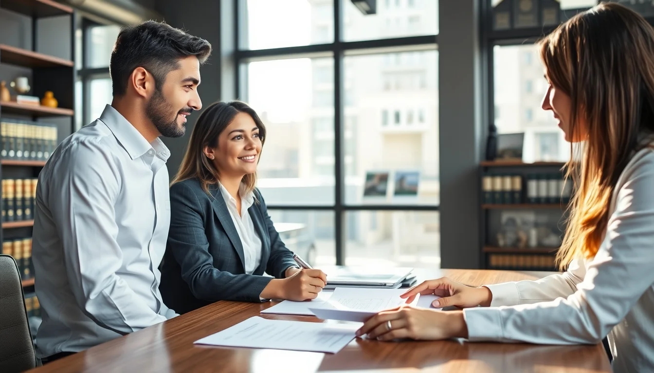 Primary pricing visual