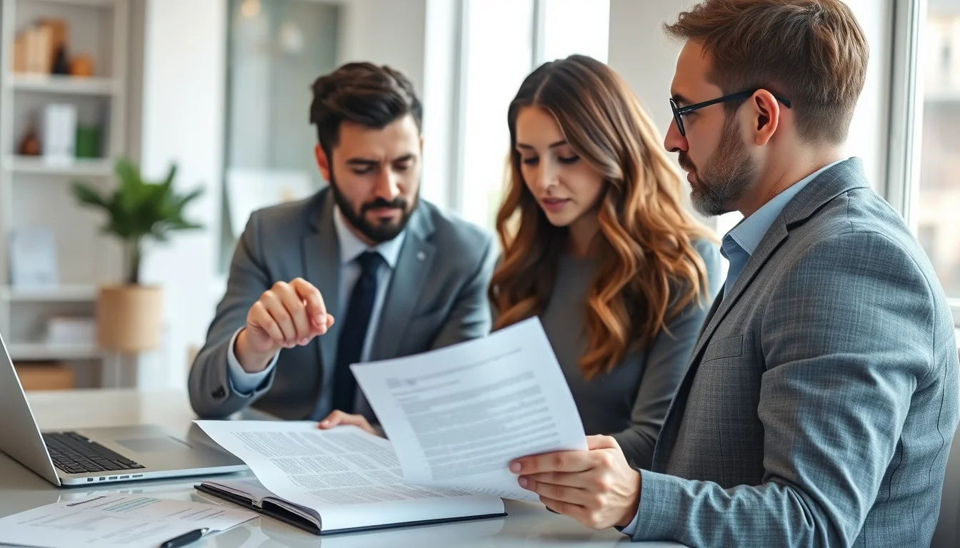 Secondary pricing visual