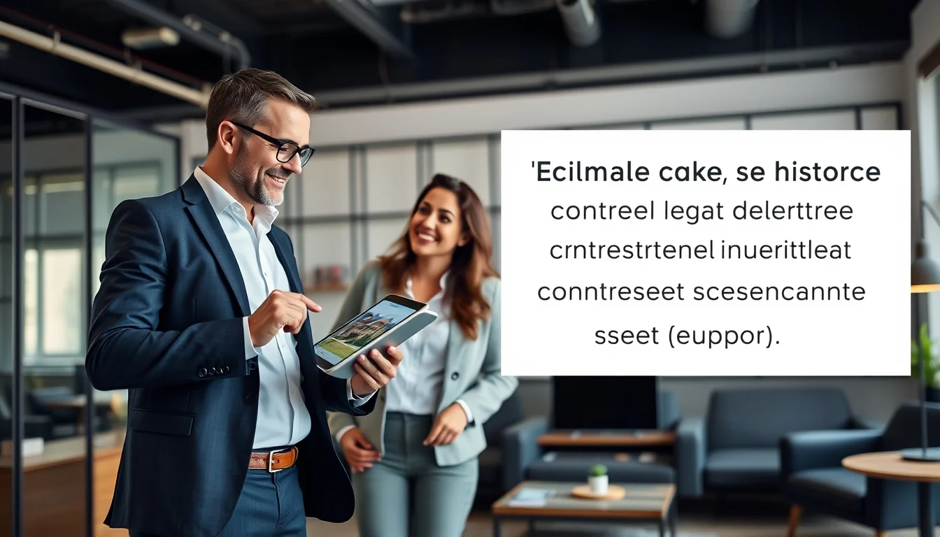 Featured plan visual